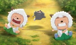 懒羊羊娱乐爆料视频,最新爆料视频大放送！