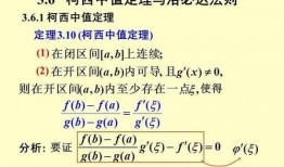 《定理》在线观看,探索数学之美与人生哲理的深度解读