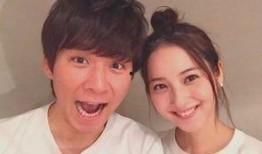 喜欢吃娱乐圈的瓜,揭秘明星幕后故事