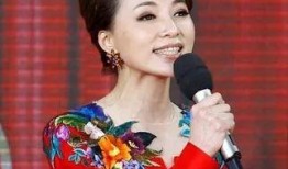 董卿校友爆料视频大全最新,最新爆料视频大全精彩瞬间大盘点