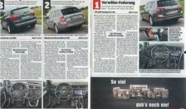 旅游爆料新闻大全最新,盘点近期爆火的旅游目的地与奇闻轶事