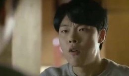 988在线观看,揭秘热门剧集背后的精彩故事